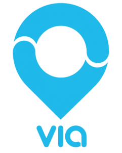 via transportation, inc - dc jobs
